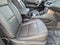 2024 Chevrolet Tahoe 4WD High Country