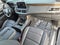2024 Chevrolet Tahoe 4WD High Country