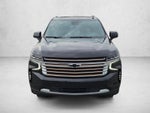 2024 Chevrolet Tahoe 4WD High Country