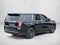 2024 Chevrolet Tahoe 4WD High Country