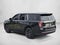2024 Chevrolet Tahoe 4WD High Country