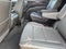 2021 Cadillac Escalade 4WD Sport