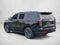 2021 Cadillac Escalade 4WD Sport