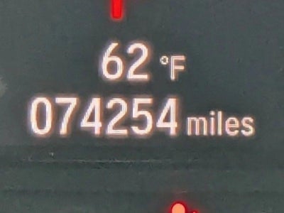 2018 Honda Accord Sedan EX-L 2.0T Automatic