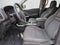 2023 Nissan Frontier Crew Cab 4x4 SV Auto