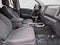 2023 Nissan Frontier Crew Cab 4x4 SV Auto