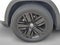2018 Volkswagen Atlas 3.6L V6 SEL Premium 4MOTION
