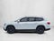 2018 Volkswagen Atlas 3.6L V6 SEL Premium 4MOTION