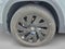 2024 Volkswagen Atlas Cross Sport 2.0T SE w/Technology FWD