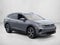2023 Volkswagen ID.4 Pro S AWD w/SK On Battery