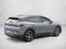 2023 Volkswagen ID.4 Pro S AWD w/SK On Battery