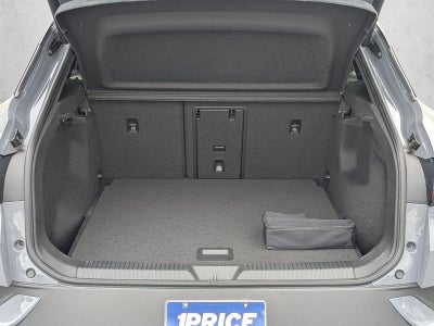 2023 Volkswagen ID.4 Pro S AWD w/SK On Battery