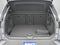 2023 Volkswagen ID.4 Pro S AWD w/SK On Battery