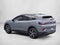 2023 Volkswagen ID.4 Pro S AWD w/SK On Battery