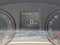 2022 Volkswagen Passat 2.0T SE Auto