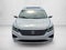 2022 Volkswagen Passat 2.0T SE Auto