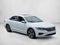 2022 Volkswagen Passat 2.0T SE Auto