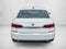 2022 Volkswagen Passat 2.0T SE Auto