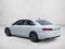 2022 Volkswagen Passat 2.0T SE Auto