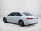 2022 Volkswagen Passat 2.0T SE Auto