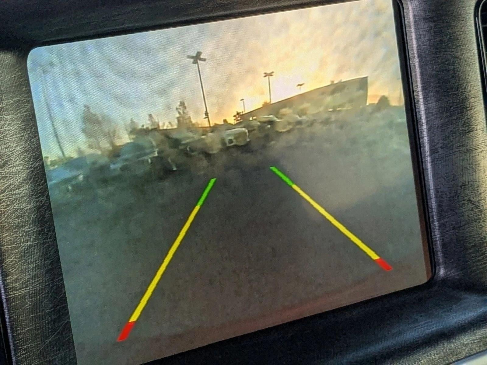 2023 Dodge Charger R/T RWD