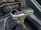 2018 Dodge Challenger SXT Plus RWD
