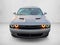 2018 Dodge Challenger SXT Plus RWD
