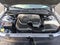2018 Dodge Challenger SXT Plus RWD