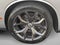 2018 Dodge Challenger SXT Plus RWD
