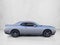 2018 Dodge Challenger SXT Plus RWD