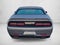 2018 Dodge Challenger SXT Plus RWD