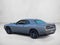 2018 Dodge Challenger SXT Plus RWD