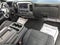 2019 Chevrolet Silverado 1500 LD Double Cab Standard Box 4-Wheel Drive LT