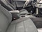2018 Toyota RAV4 XLE AWD (Natl)