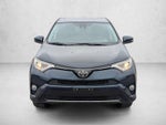 2018 Toyota RAV4 XLE AWD (Natl)