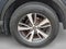 2018 Toyota RAV4 XLE AWD (Natl)