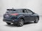 2018 Toyota RAV4 XLE AWD (Natl)