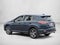 2018 Toyota RAV4 XLE AWD (Natl)