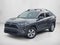 2019 Toyota RAV4 XLE FWD (GS)