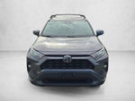 2019 Toyota RAV4 XLE FWD (GS)