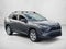 2019 Toyota RAV4 XLE FWD (GS)