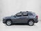 2019 Toyota RAV4 XLE FWD (GS)