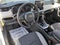 2020 Toyota RAV4 XLE FWD (GS)