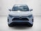 2020 Toyota RAV4 XLE FWD (GS)