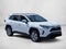 2020 Toyota RAV4 XLE FWD (GS)