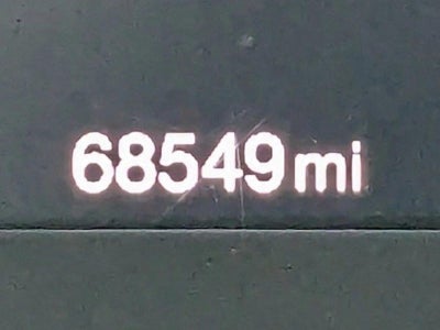 2021 Jeep Compass Sport FWD