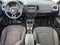2021 Jeep Compass Sport FWD