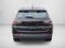 2021 Jeep Compass Sport FWD