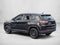 2021 Jeep Compass Sport FWD