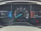 2016 Ford Fusion 4dr Sdn SE FWD